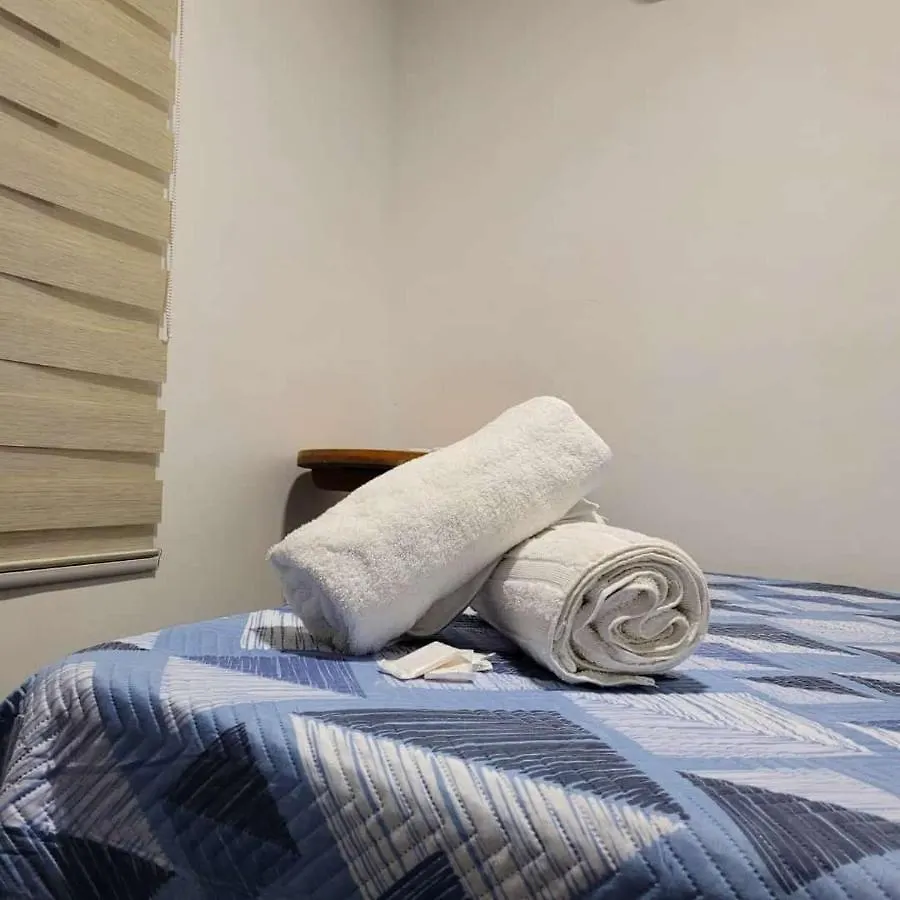 Zoe'S Place Apartment San Andres   San Andres (San Andres and Providencia Islands)